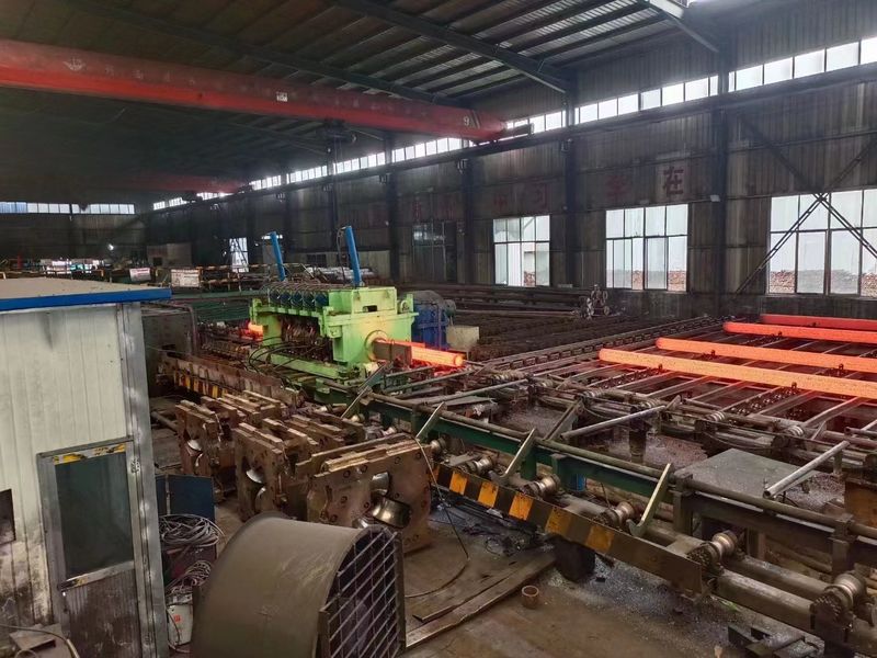 الصين Chongqing Zhengshen Stainless Steel Products Co.,Ltd. ملف الشركة