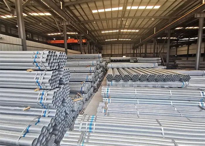 الصين Chongqing Zhengshen Stainless Steel Products Co.,Ltd. ملف الشركة