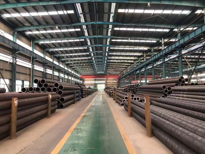 الصين Chongqing Zhengshen Stainless Steel Products Co.,Ltd. ملف الشركة