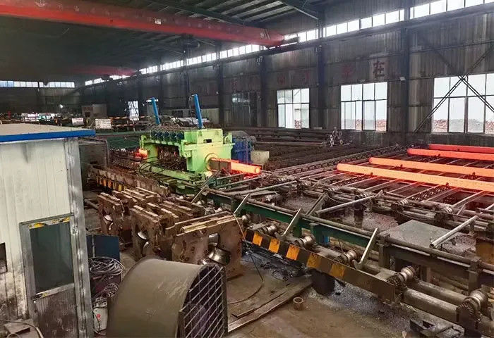 الصين Chongqing Zhengshen Stainless Steel Products Co.,Ltd. ملف الشركة