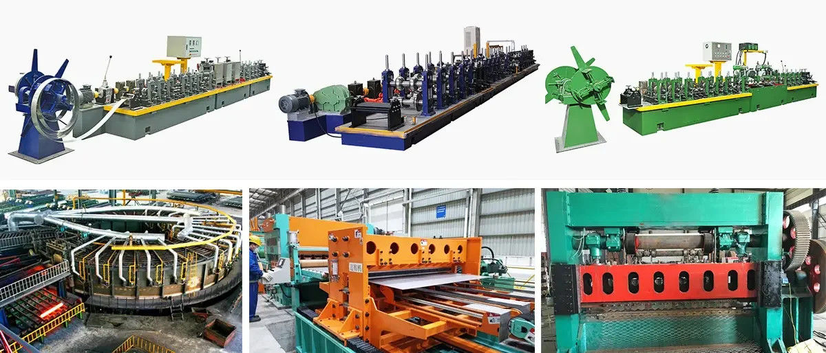 الصين Chongqing Zhengshen Stainless Steel Products Co.,Ltd. ملف الشركة