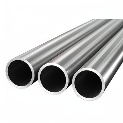 Theoretical Weight Seamless Steel Pipe