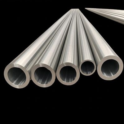 Carbon Steel Precision Steel Pipe Outer Diameter 10 to 500mm Ideal for Automotive and Construction Industry Applications